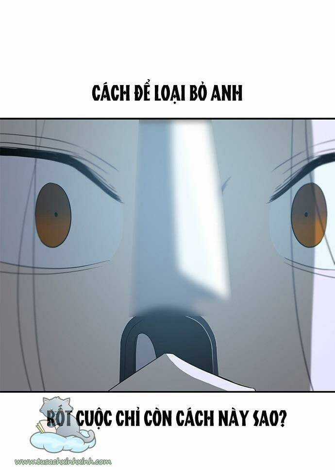 Cạm Bẫy - Chapter 50 - Trang 50