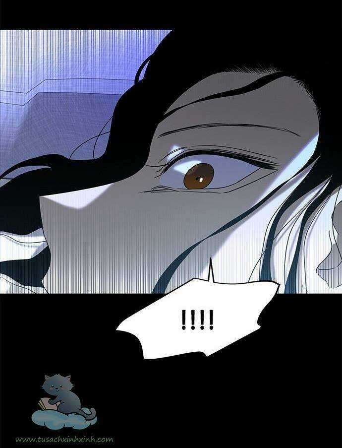 Cạm Bẫy - Chapter 50 - Trang 6