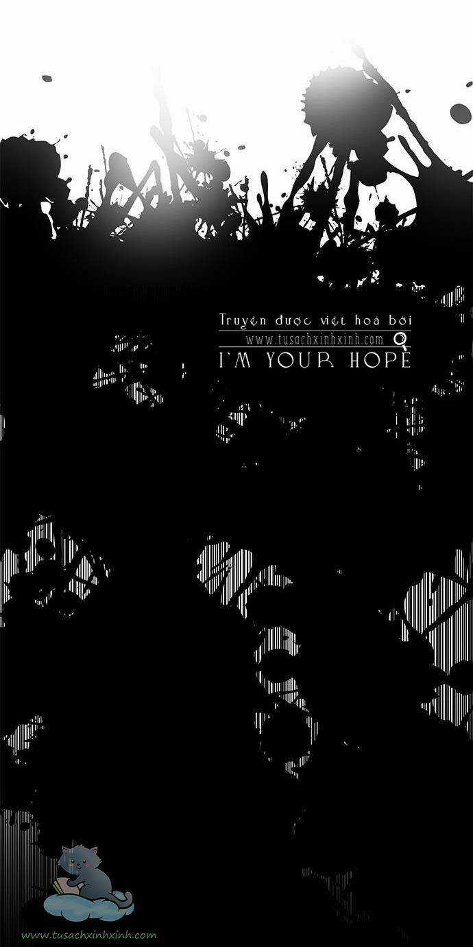 Cạm Bẫy - Chapter 50 - Trang 51