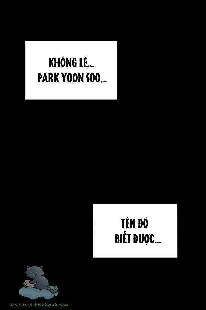 Cạm Bẫy - Chapter 50 - Trang 53