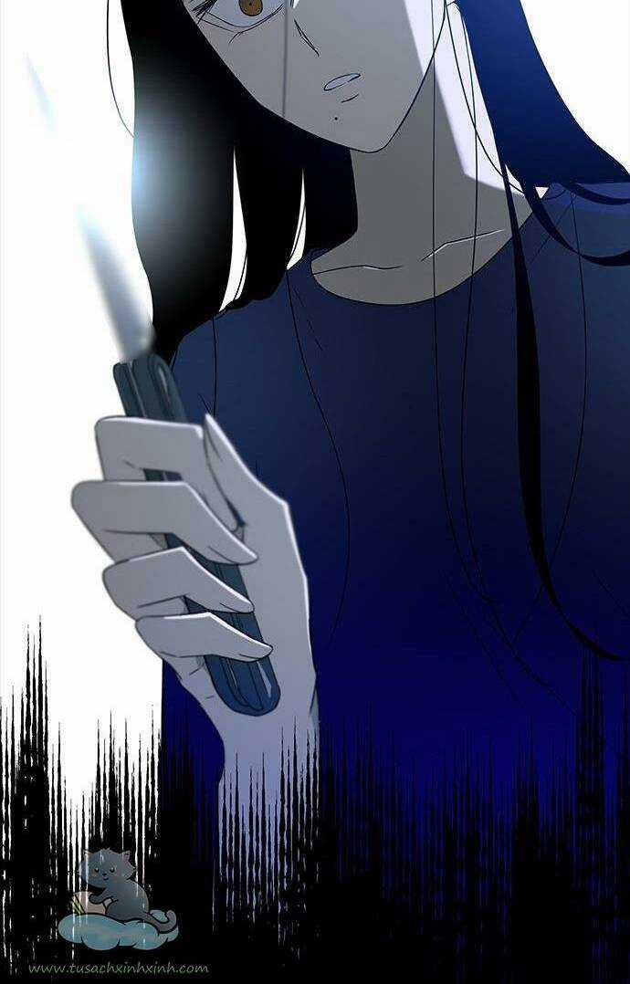 Cạm Bẫy - Chapter 50 - Trang 55