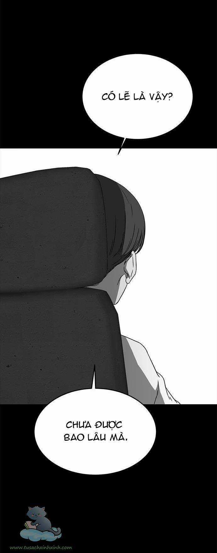 Cạm Bẫy - Chapter 50 - Trang 57