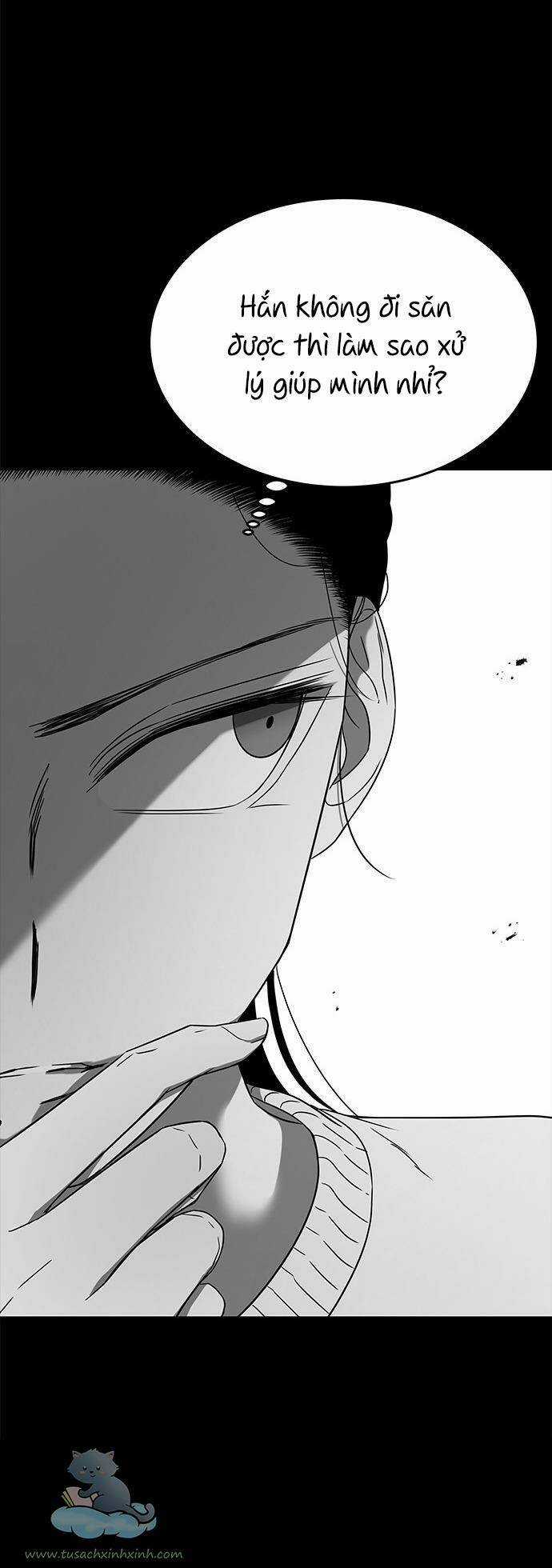 Cạm Bẫy - Chapter 50 - Trang 58