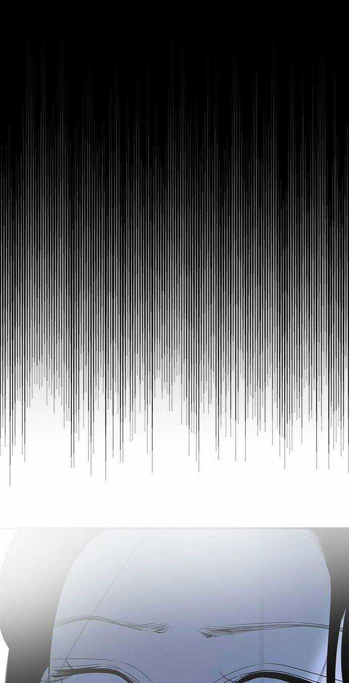 Cạm Bẫy - Chapter 50 - Trang 59