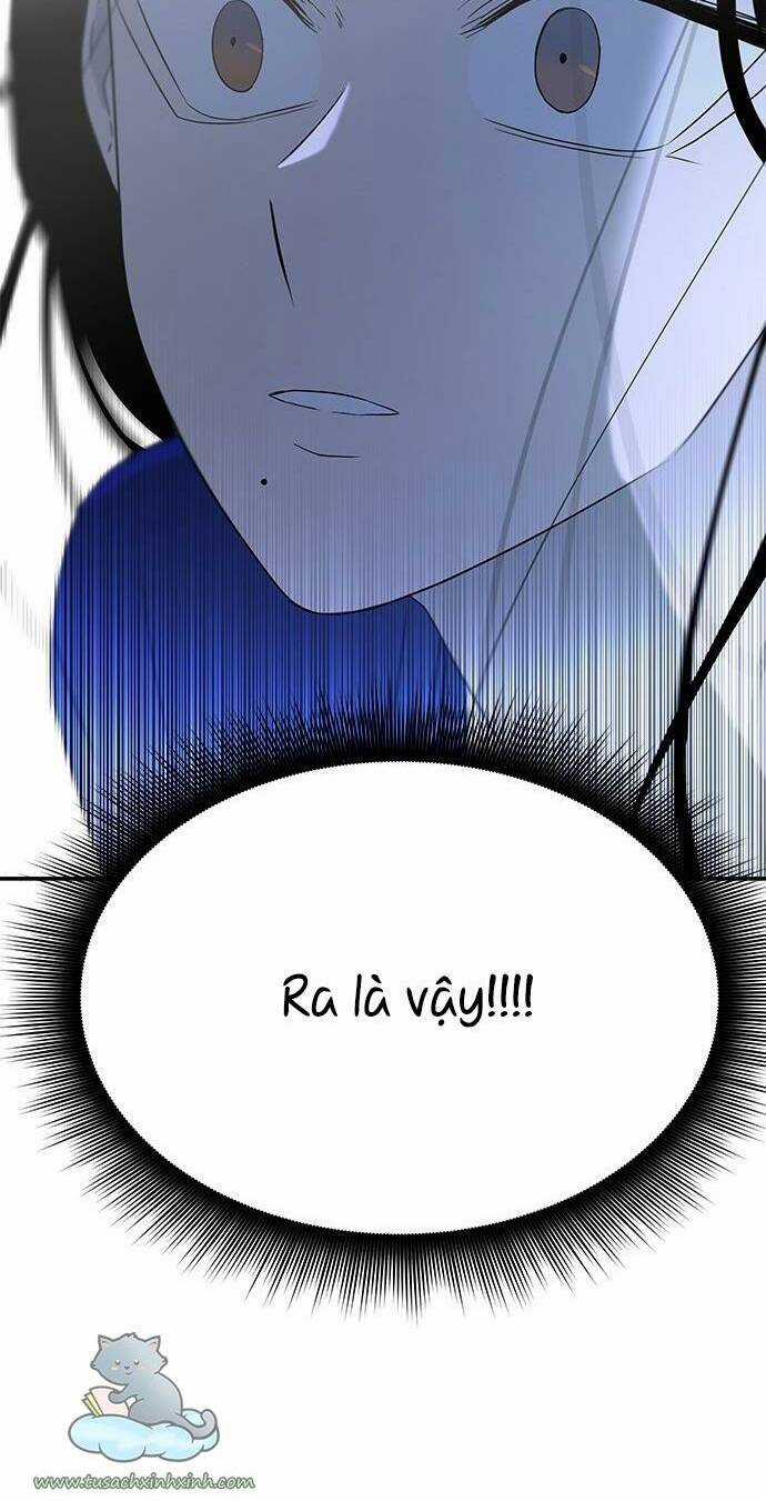 Cạm Bẫy - Chapter 50 - Trang 60