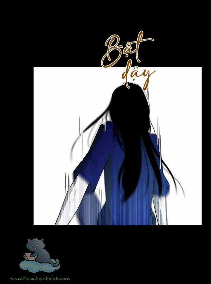 Cạm Bẫy - Chapter 50 - Trang 7