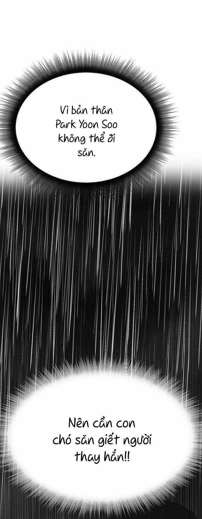Cạm Bẫy - Chapter 50 - Trang 63