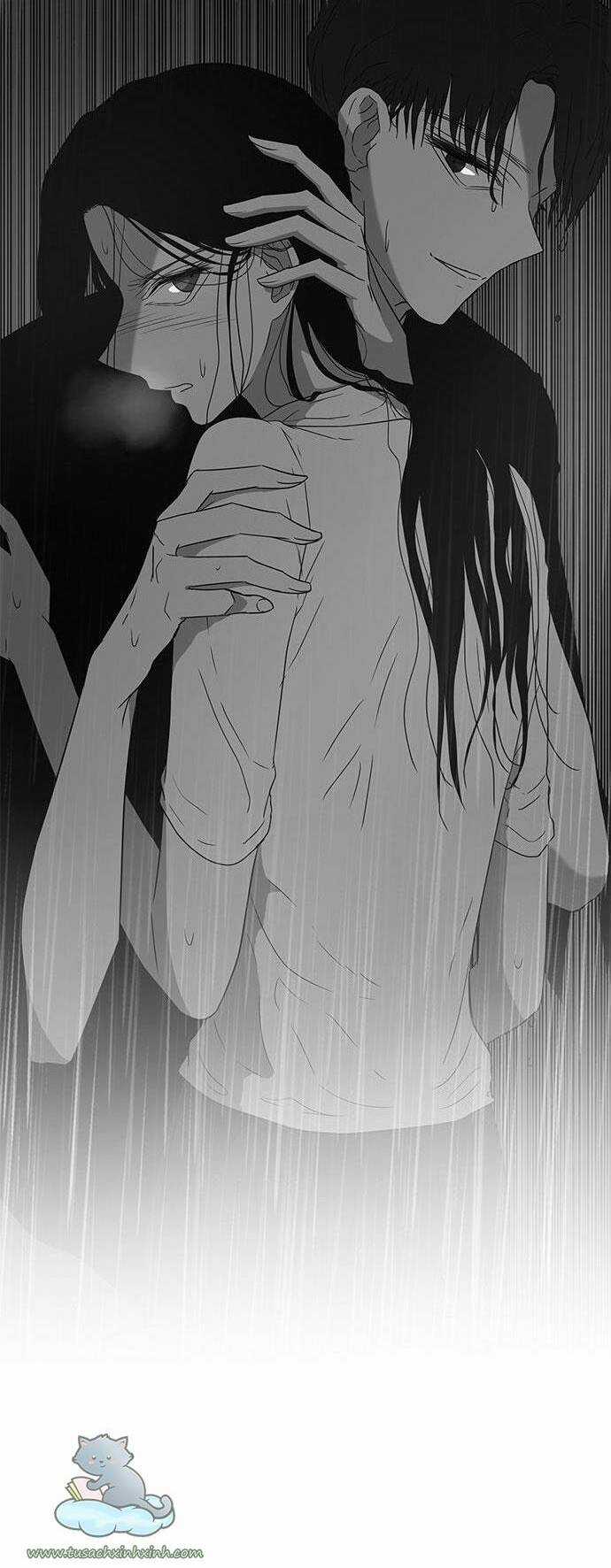 Cạm Bẫy - Chapter 50 - Trang 64