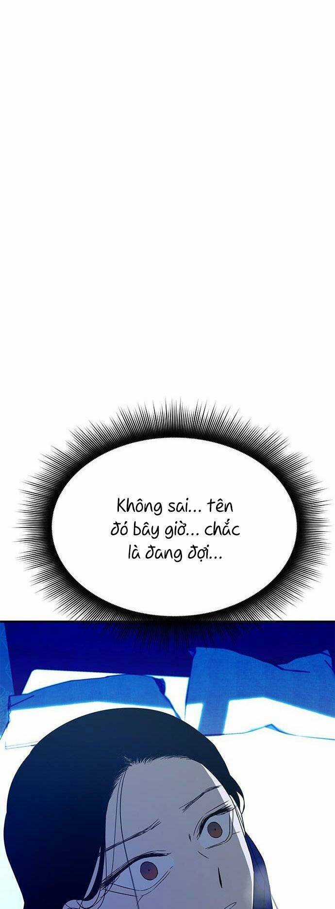 Cạm Bẫy - Chapter 50 - Trang 65