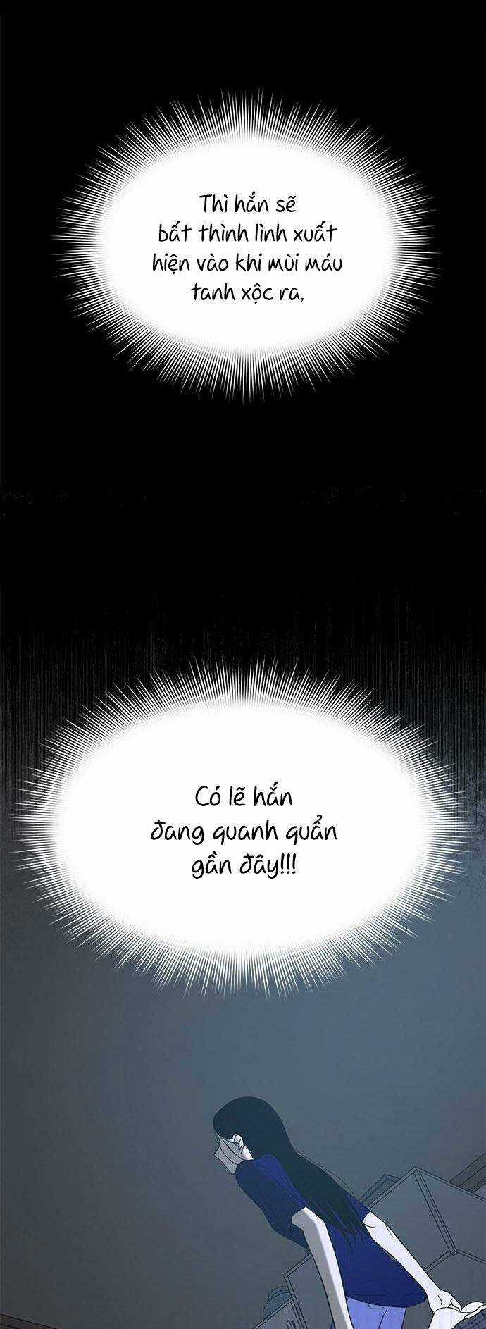 Cạm Bẫy - Chapter 50 - Trang 67