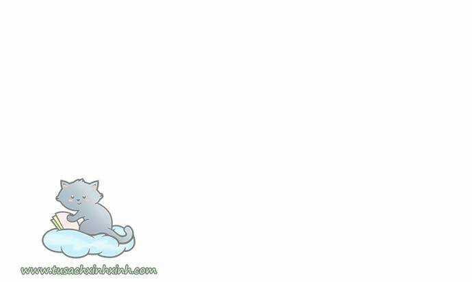 Cạm Bẫy - Chapter 50 - Trang 69