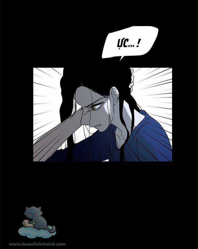 Cạm Bẫy - Chapter 50 - Trang 8