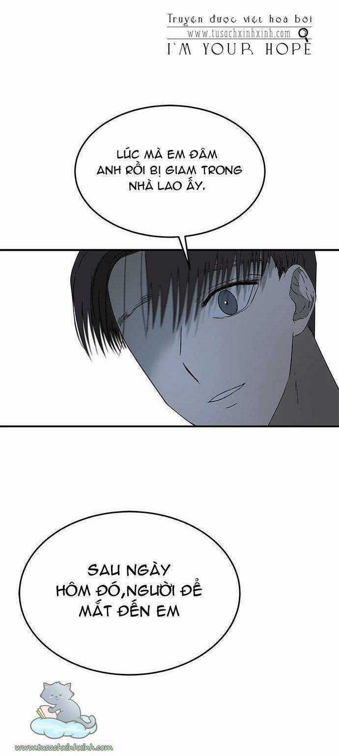 Cạm Bẫy - Chapter 50 - Trang 72