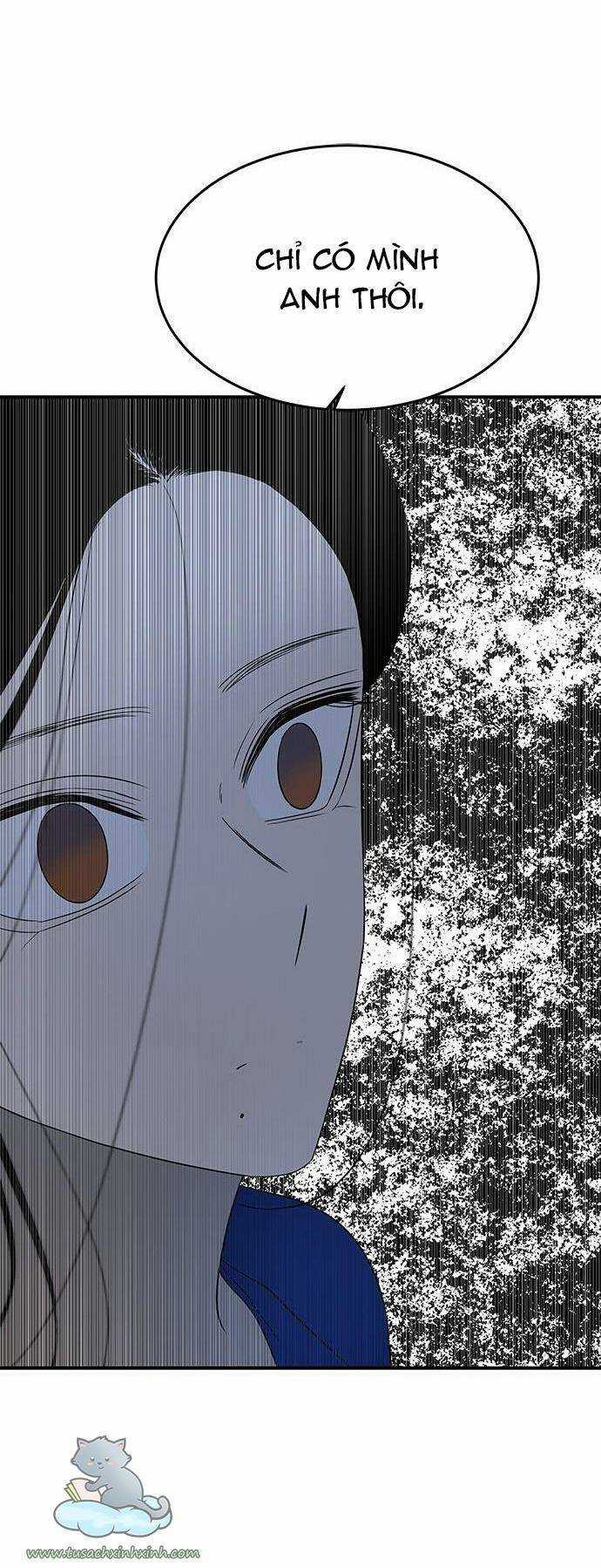 Cạm Bẫy - Chapter 50 - Trang 73