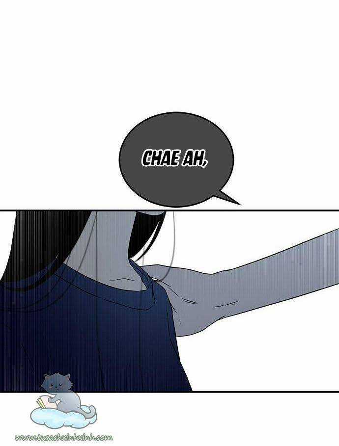 Cạm Bẫy - Chapter 50 - Trang 74