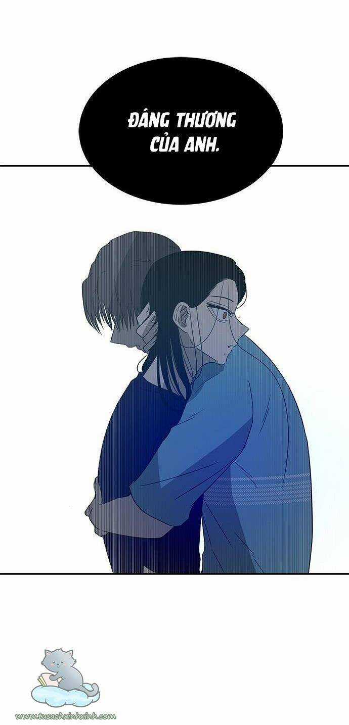 Cạm Bẫy - Chapter 50 - Trang 75