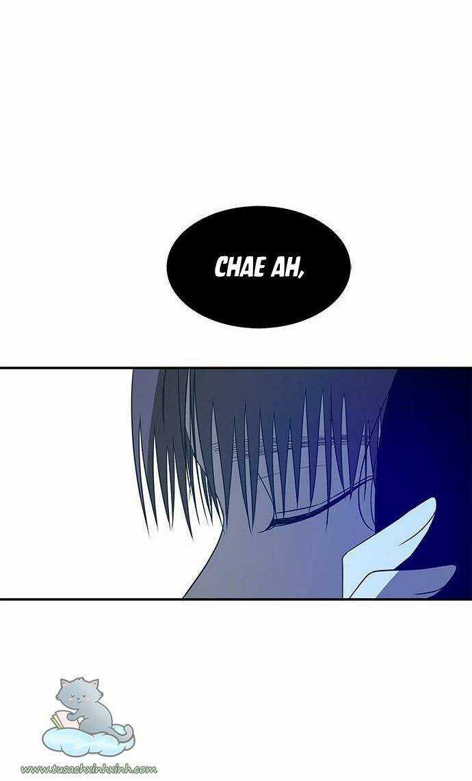 Cạm Bẫy - Chapter 50 - Trang 76