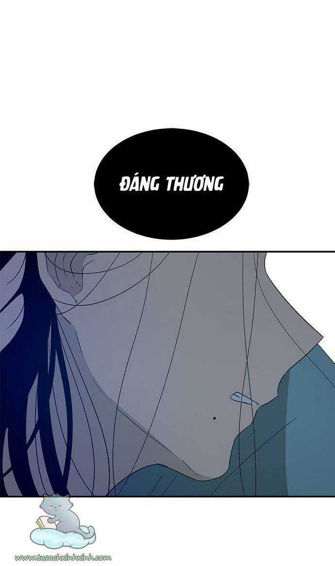 Cạm Bẫy - Chapter 50 - Trang 77