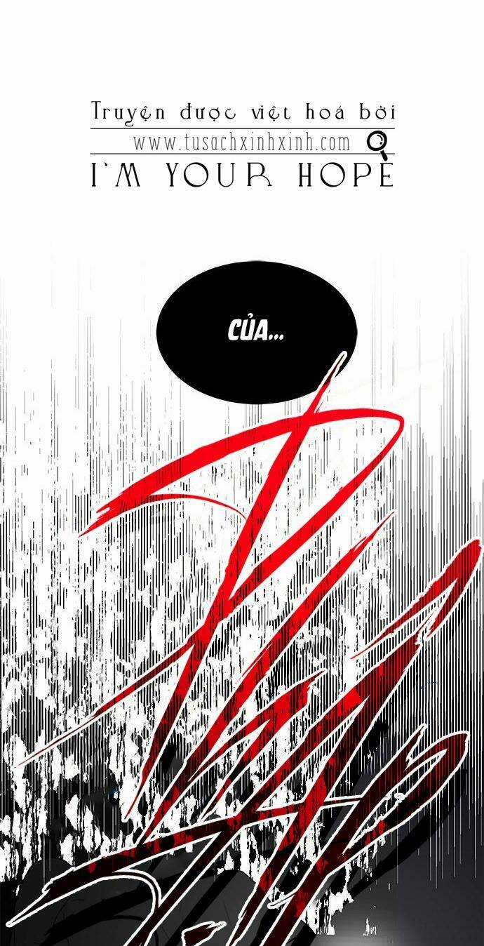 Cạm Bẫy - Chapter 50 - Trang 78