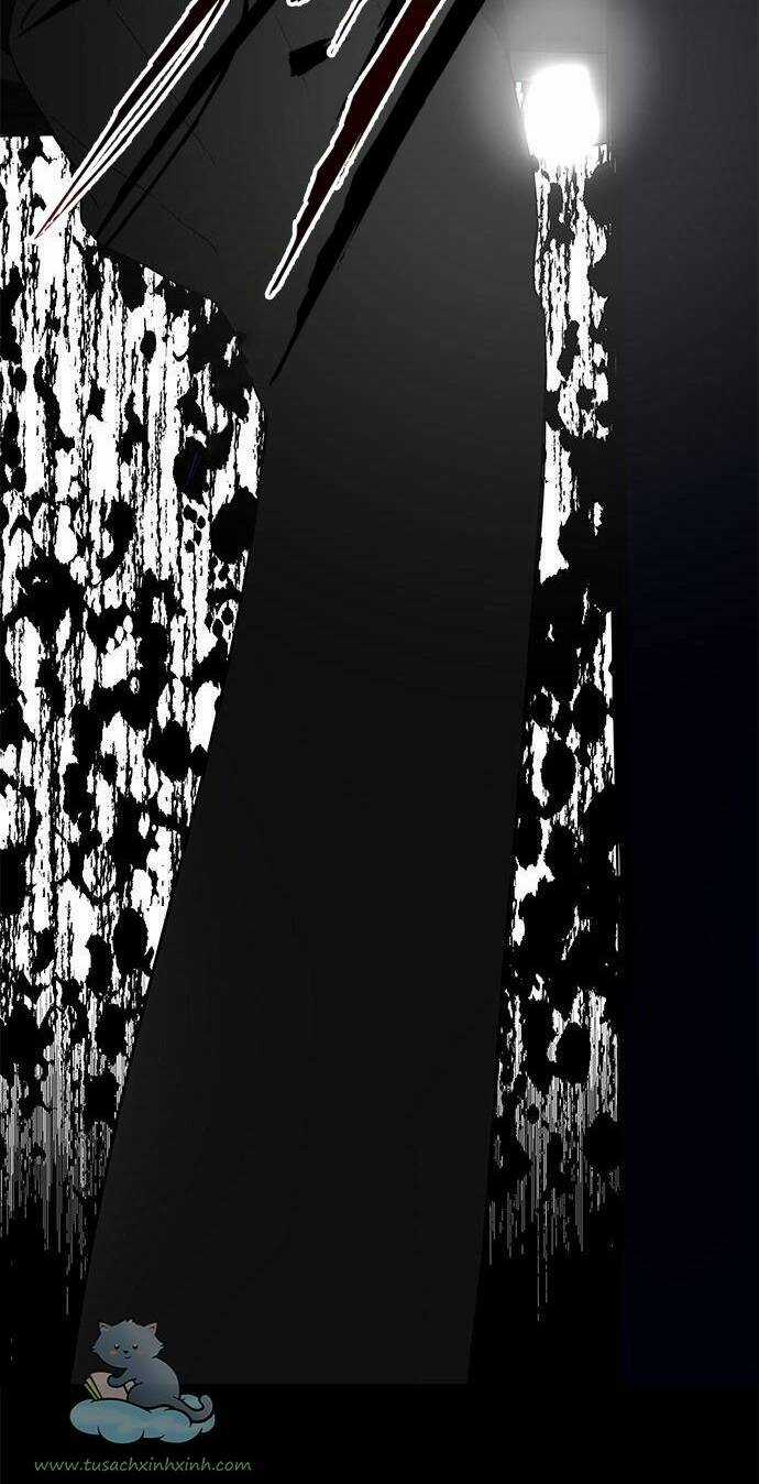 Cạm Bẫy - Chapter 50 - Trang 79