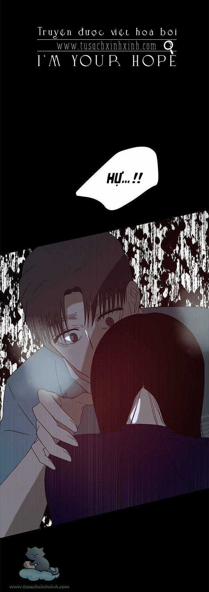 Cạm Bẫy - Chapter 50 - Trang 80