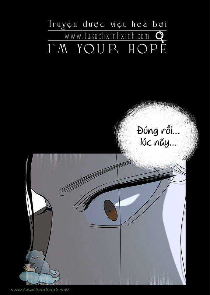 Cạm Bẫy - Chapter 50 - Trang 9