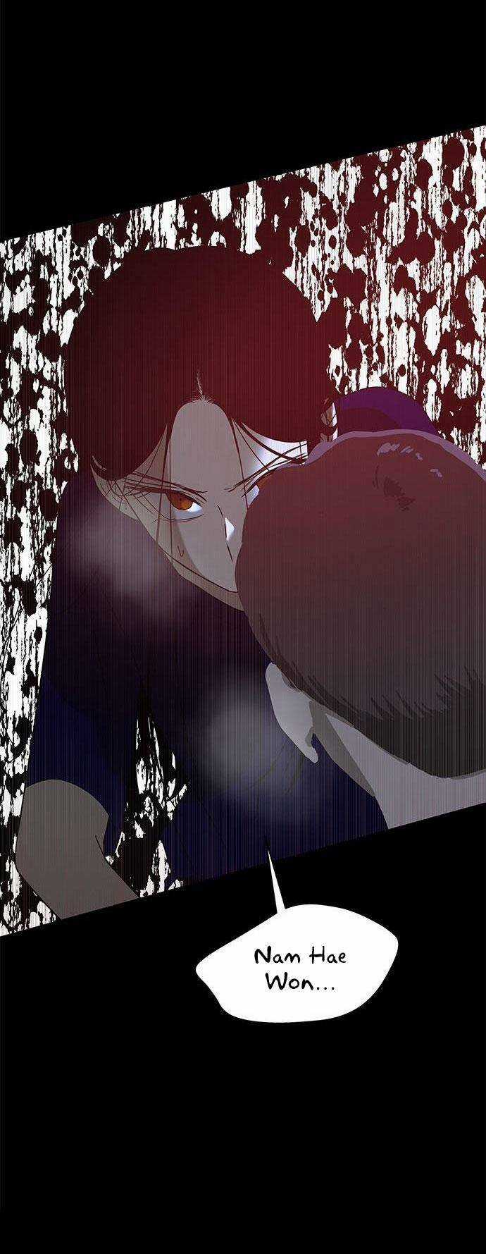 Cạm Bẫy - Chapter 50 - Trang 81