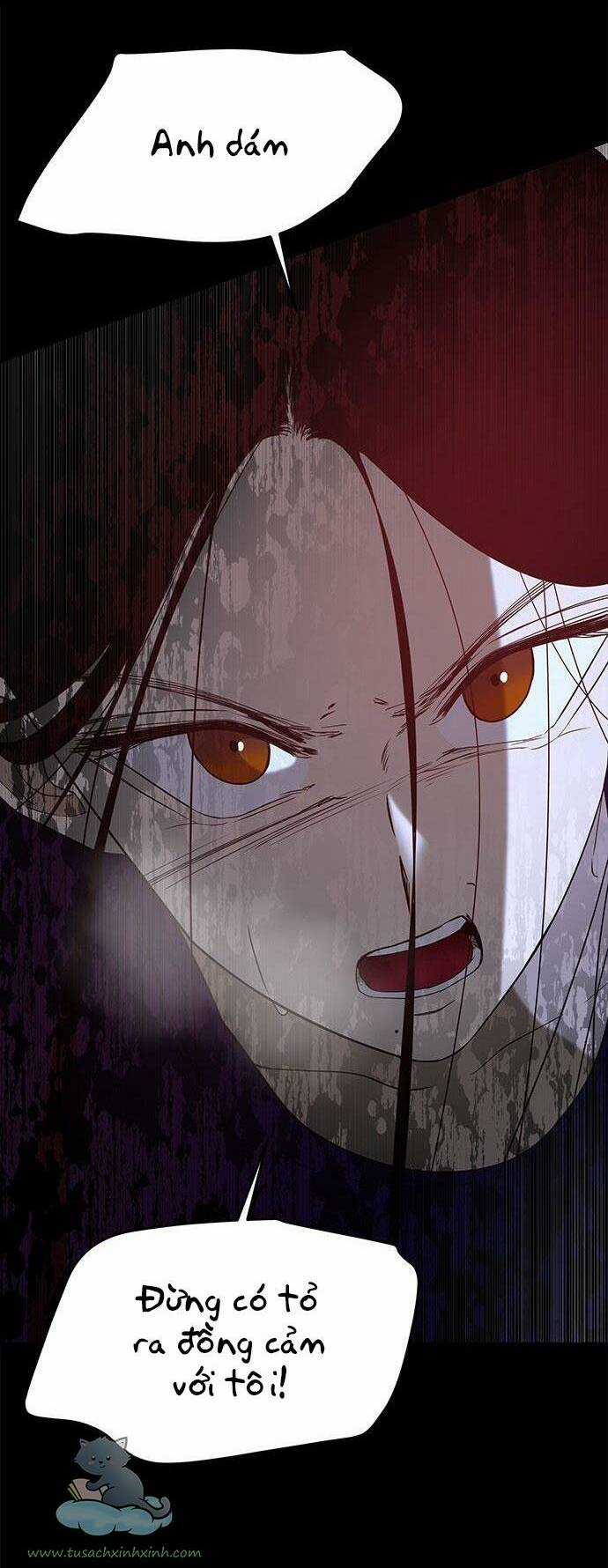 Cạm Bẫy - Chapter 50 - Trang 82