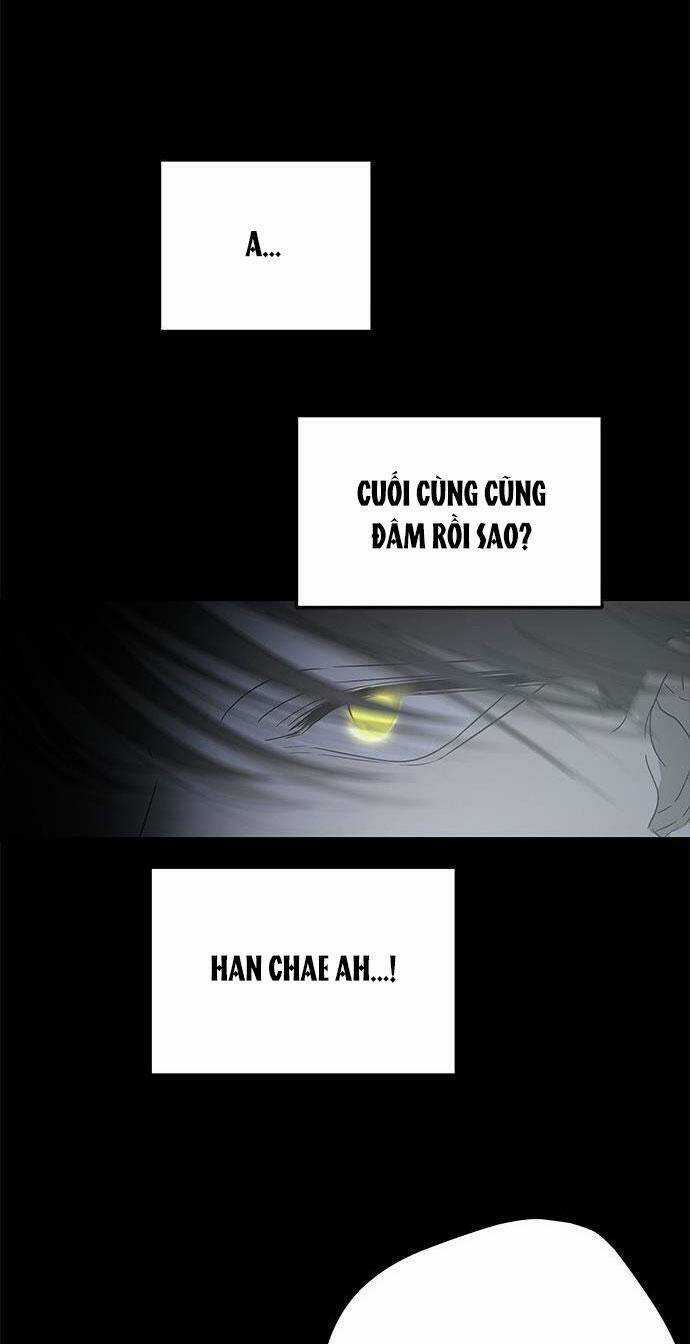 Cạm Bẫy - Chapter 50 - Trang 83