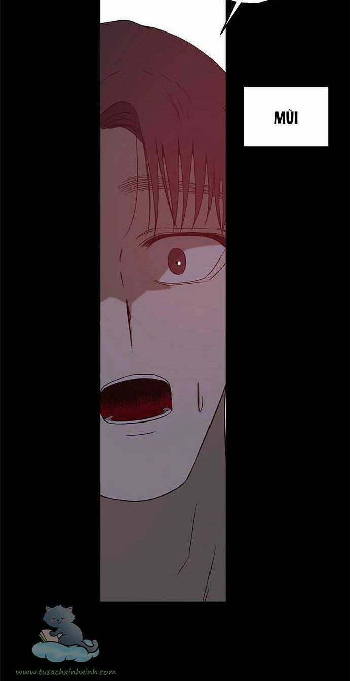 Cạm Bẫy - Chapter 50 - Trang 86