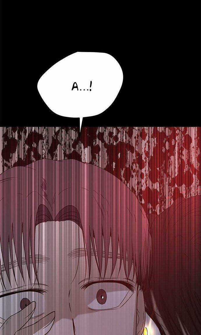 Cạm Bẫy - Chapter 50 - Trang 87