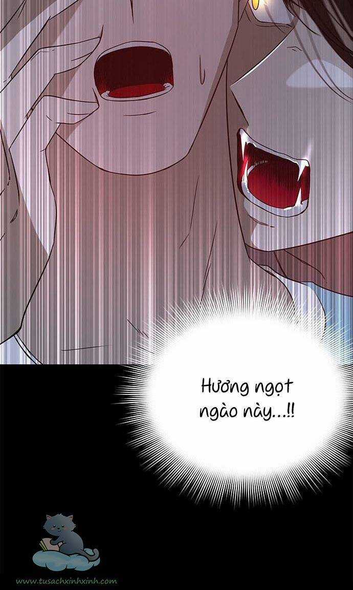 Cạm Bẫy - Chapter 50 - Trang 88