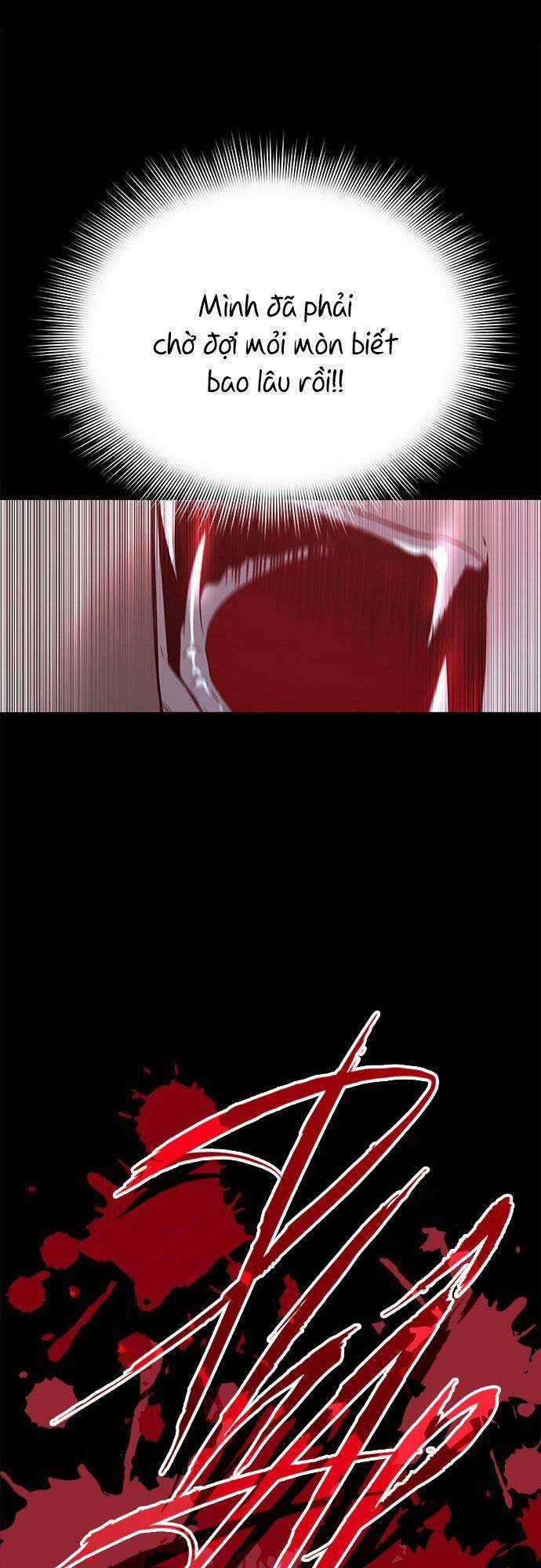 Cạm Bẫy - Chapter 50 - Trang 89