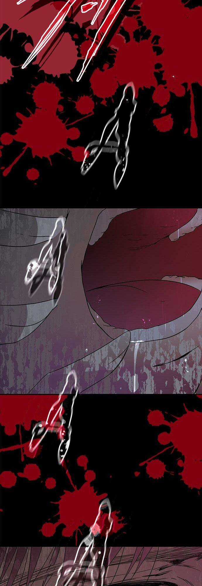 Cạm Bẫy - Chapter 50 - Trang 90