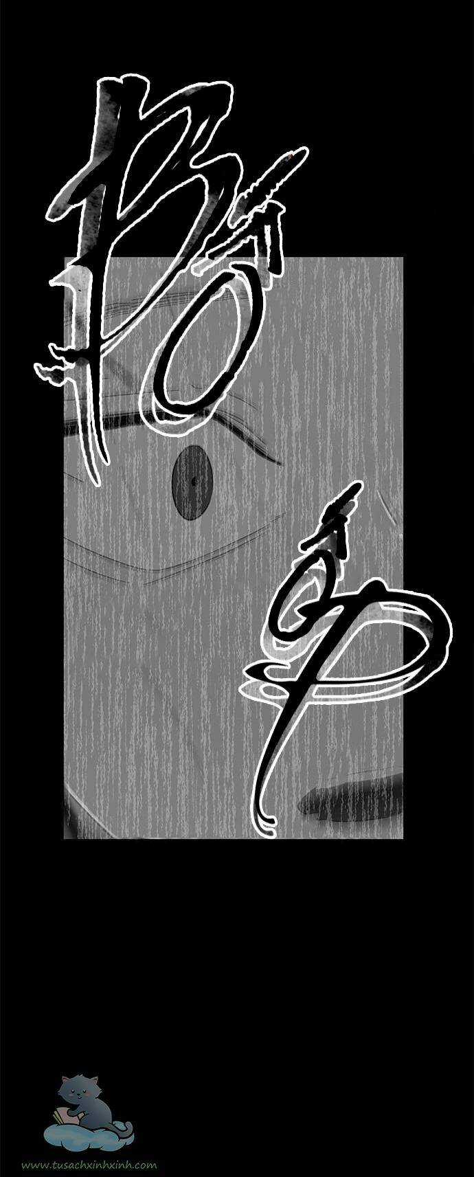 Cạm Bẫy - Chapter 50 - Trang 10