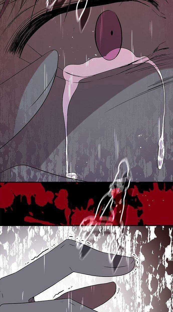 Cạm Bẫy - Chapter 50 - Trang 91