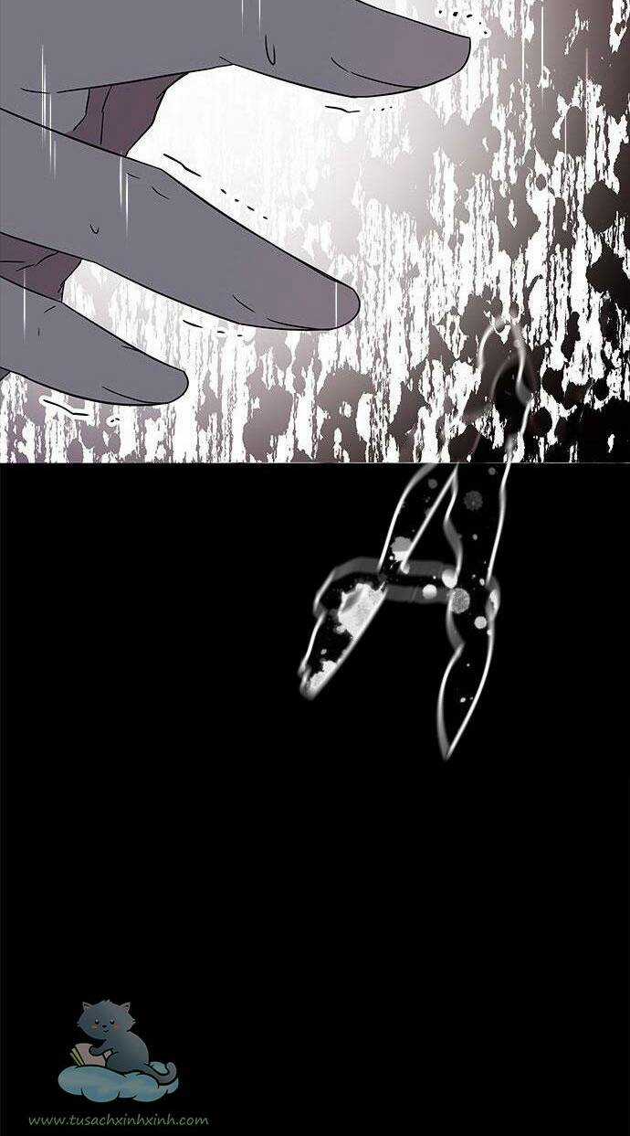 Cạm Bẫy - Chapter 50 - Trang 92