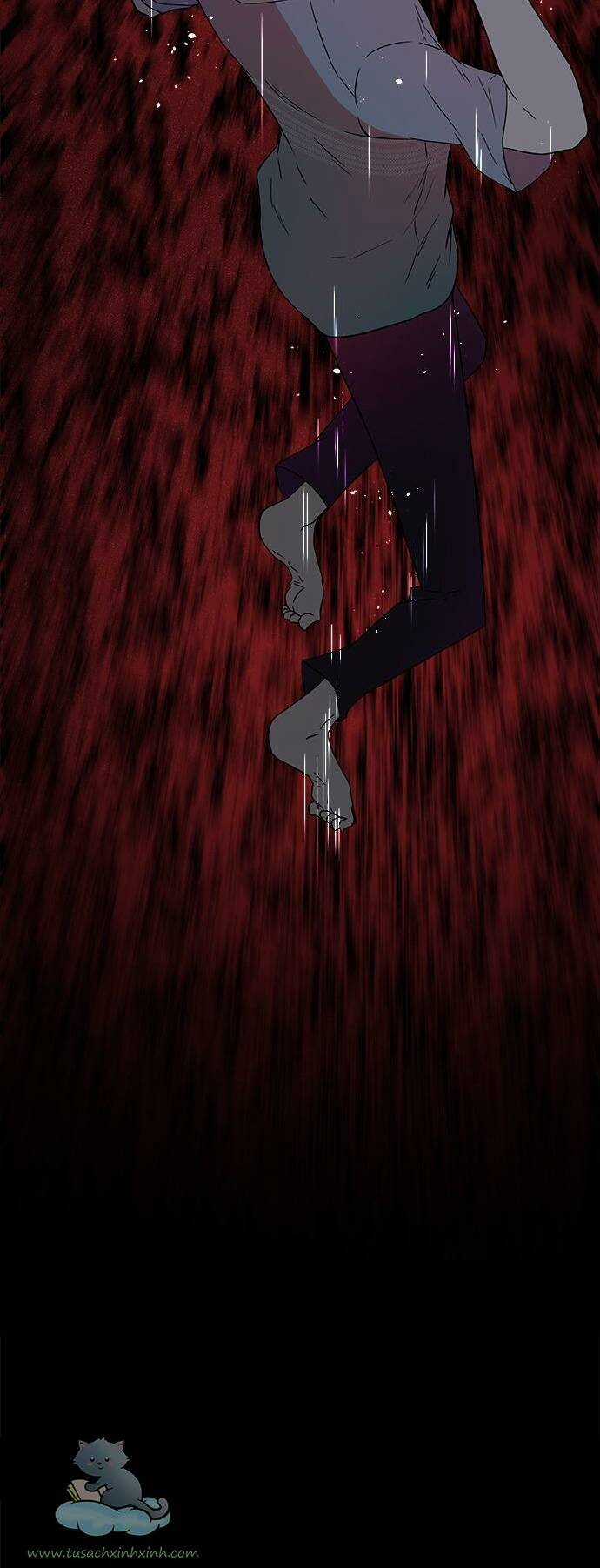 Cạm Bẫy - Chapter 50 - Trang 94