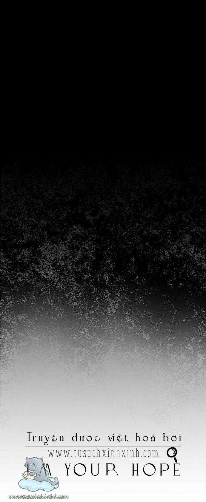 Cạm Bẫy - Chapter 50 - Trang 95