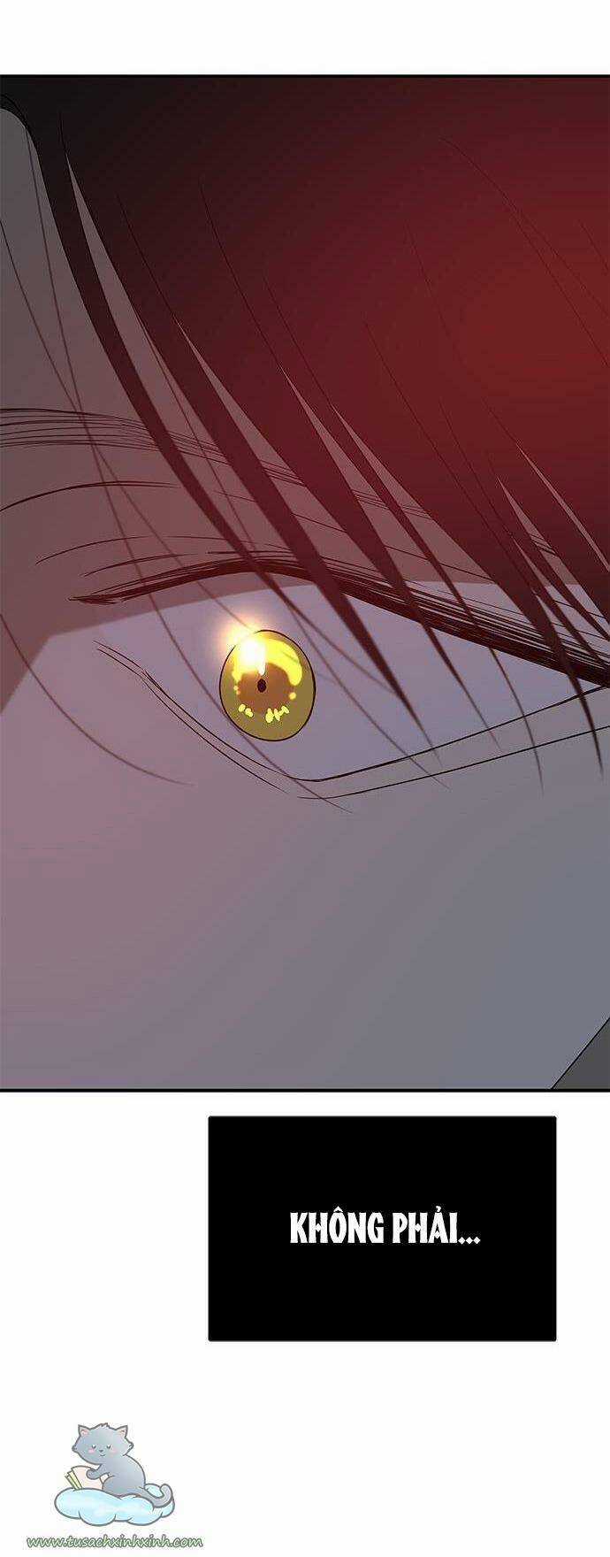 Cạm Bẫy - Chapter 50 - Trang 96