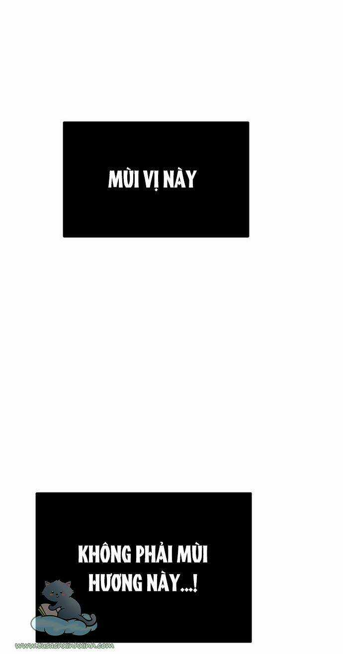 Cạm Bẫy - Chapter 50 - Trang 97