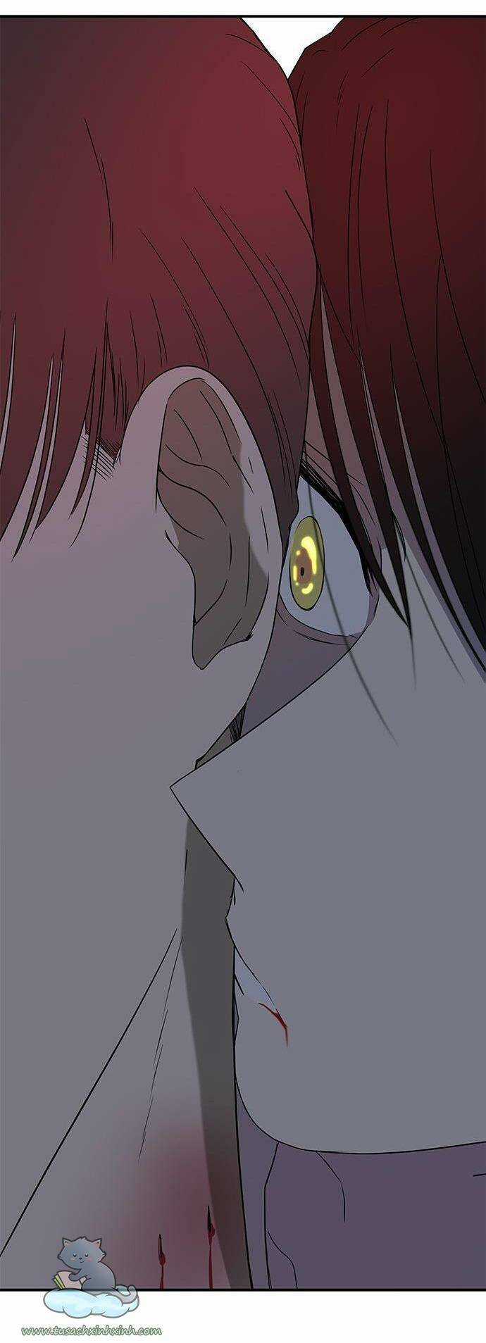 Cạm Bẫy - Chapter 50 - Trang 98