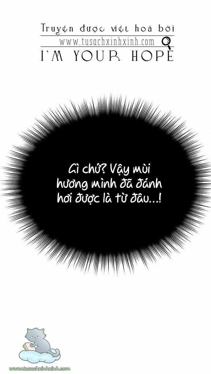 Cạm Bẫy - Chapter 50 - Trang 99