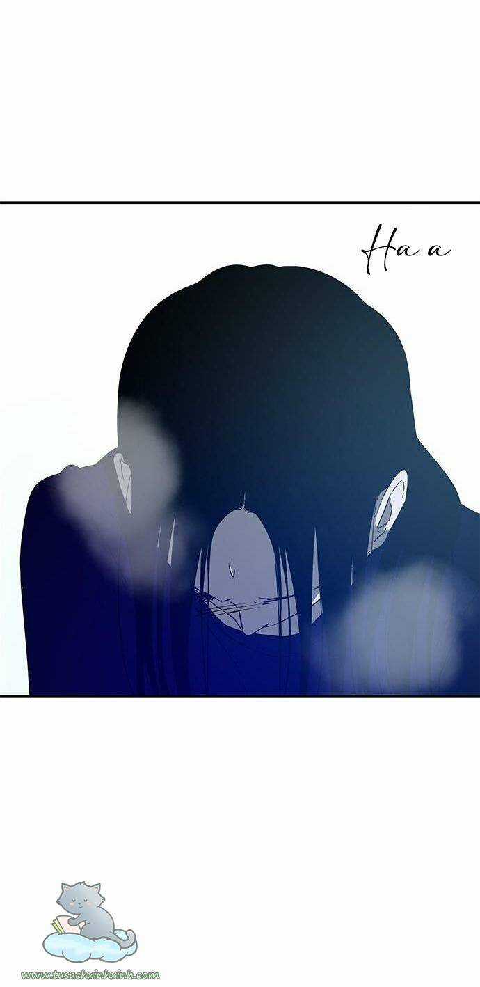 Cạm Bẫy - Chapter 50 - Trang 100