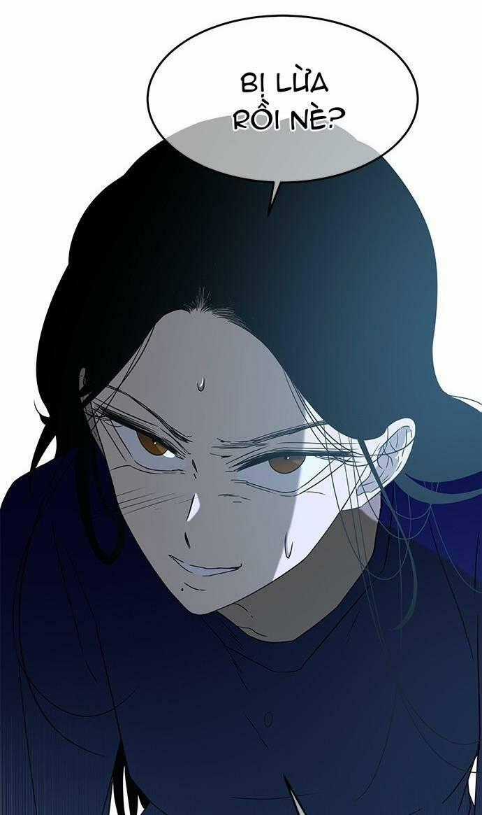 Cạm Bẫy - Chapter 51 - Trang 2