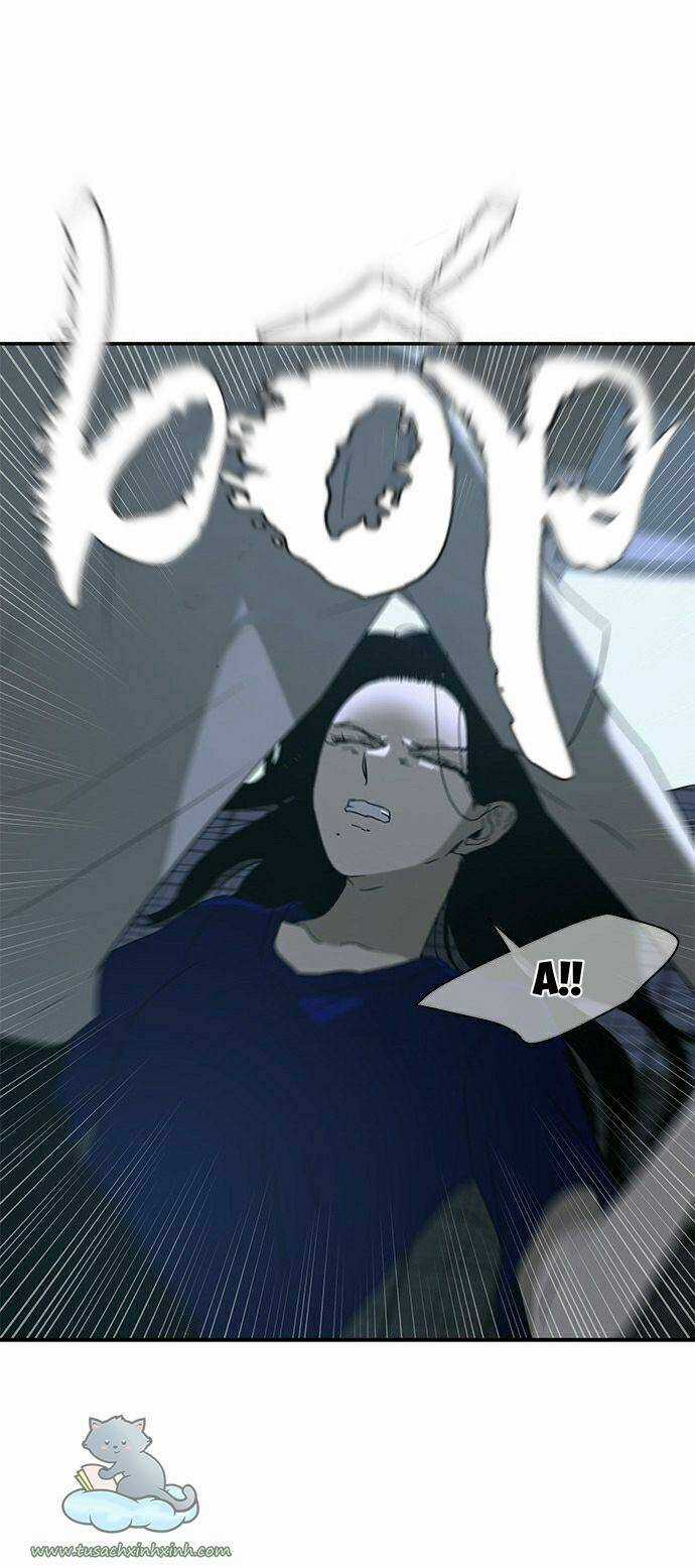 Cạm Bẫy - Chapter 51 - Trang 11