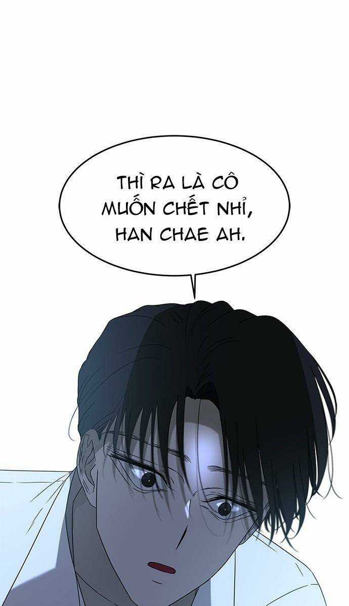 Cạm Bẫy - Chapter 51 - Trang 13