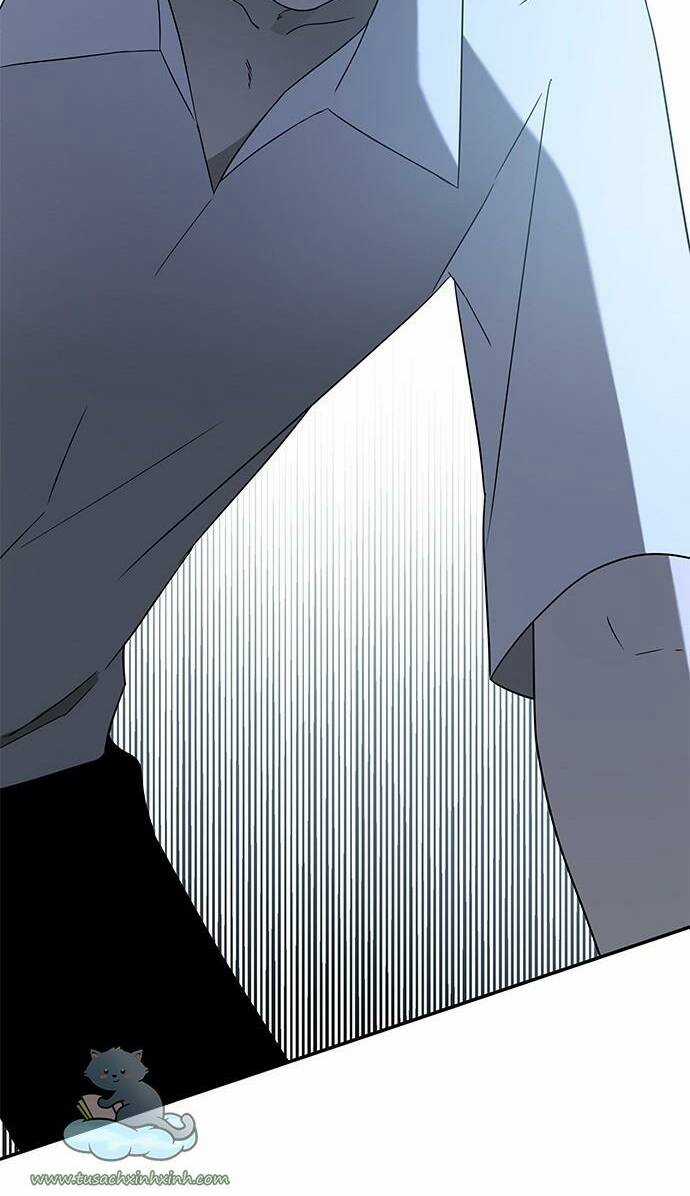 Cạm Bẫy - Chapter 51 - Trang 14