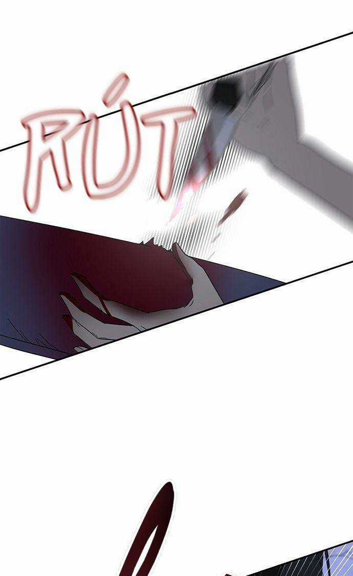 Cạm Bẫy - Chapter 51 - Trang 15