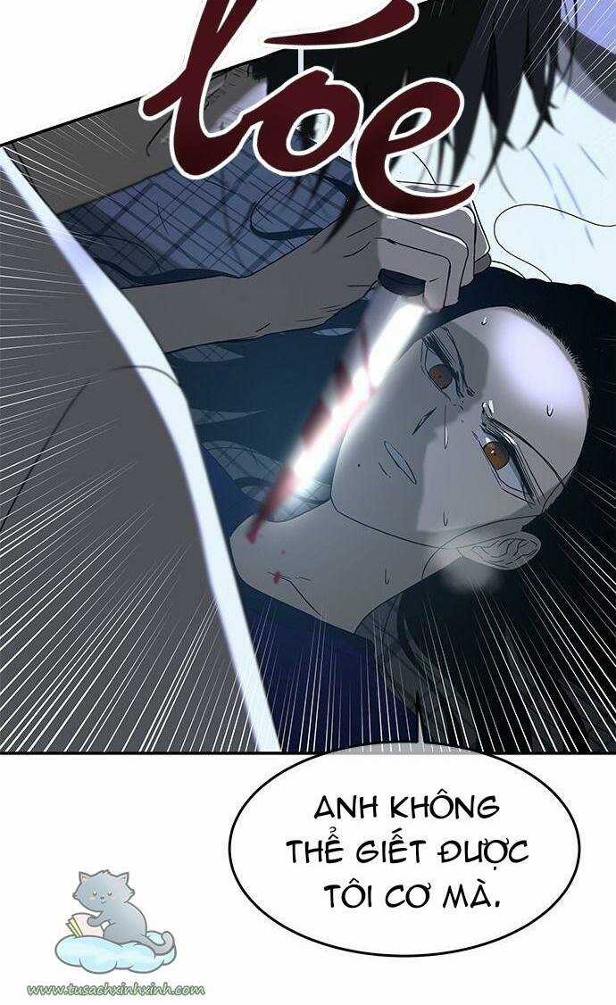 Cạm Bẫy - Chapter 51 - Trang 16